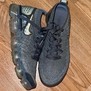 Nike Vapormax